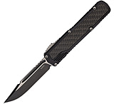 Image of Guardian Tactical Auto Scout OTF CF TT
