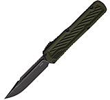 Image of Guardian Tactical Auto Scout OTF OD BSW