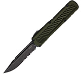 Image of Guardian Tactical Auto Scout OTF OD BSW PS