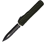 Image of Guardian Tactical Auto Scout OTF OD PS GT148232