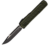 Image of Guardian Tactical Auto Scout OTF OD TT