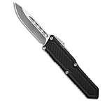 Image of Guardian Tactical GTX-025 OTF Blade Show Special Automatic Knife 2.625 SW 82FAF5D7