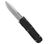 Image of Guardian Tactical RECON-035 D/A OTF Automatic Knife 3.3 Stonewash 328E8269