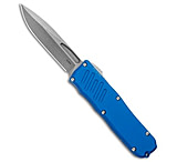 Image of Guardian Tactical RECON-035 D/A OTF Automatic Knife Blue 3.3 SW 94511 E60C45D8