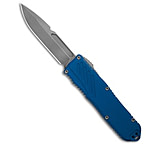 Image of Guardian Tactical RECON-035 G2 S/E OTF MagnaCut Knife Blue Al 3.3 SW 6DC65113