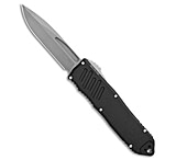 Image of Guardian Tactical RECON-040 OTF Auto Knife Drop Point 4 SW 113511 E0C5734C