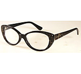 Image of Guess By Marciano GM0175 Eyeglass Frames