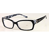 Image of Guess By Marciano GM0183 Single Vision Prescription Eyeglasses