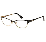 Image of Guess By Marciano GM0199 Progressive Prescription Eyeglasses