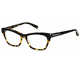Image of Guess By Marciano GM0233 Progressive Prescription Eyeglasses