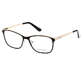 Image of Guess By Marciano GM0255 Progressive Prescription Eyeglasses