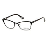 Image of Guess By Marciano GM0289 Bifocal Prescription Eyeglasses