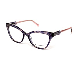 Image of Guess By Marciano GM0331 Progressive Prescription Eyeglasses