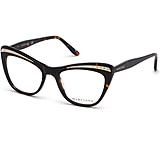Image of Guess By Marciano GM0337 Bifocal Prescription Eyeglasses