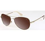 Image of Guess By Marciano GM0626 Sunglasses