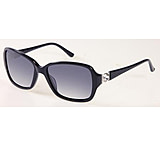 Image of Guess By Marciano GM0693 Sunglasses