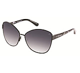 Image of Guess By Marciano GM0703 Sunglasses
