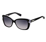 Image of Guess By Marciano GM0711 Sunglasses