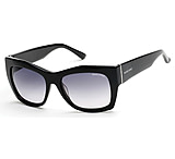 Image of Guess By Marciano GM0715 Single Vision Prescription Sunglasses