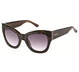 Image of Guess By Marciano GM0716 Progressive Prescription Sunglasses