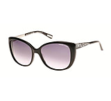 Image of Guess By Marciano GM0722 Single Vision Prescription Sunglasses