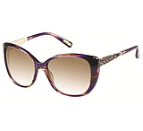 Image of Guess By Marciano GM0722 Sunglasses