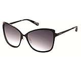 Image of Guess By Marciano GM0725 Sunglasses