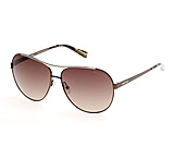 Image of Guess By Marciano GM0726 Sunglasses