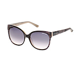 Image of Guess By Marciano GM0727 Sunglasses
