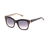 Image of Guess By Marciano GM0728 Sunglasses