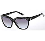 Image of Guess By Marciano GM0729 Sunglasses