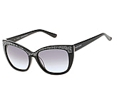 Image of Guess By Marciano GM0730 Sunglasses
