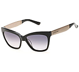 Image of Guess By Marciano GM0733 Progressive Prescription Sunglasses