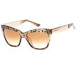 Image of Guess By Marciano GM0733 Sunglasses
