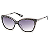 Image of Guess By Marciano GM0738 Sunglasses