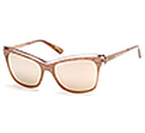 Image of Guess By Marciano GM0739 Sunglasses