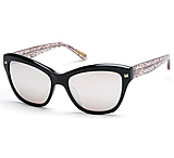 Image of Guess By Marciano GM0741 Progressive Prescription Sunglasses