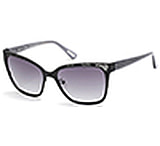 Image of Guess By Marciano GM0742 Bifocal Prescription Sunglasses