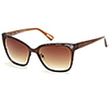 Image of Guess By Marciano GM0742 Sunglasses