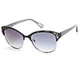 Image of Guess By Marciano GM0743 Sunglasses