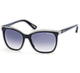 Image of Guess By Marciano GM0745 Progressive Prescription Sunglasses