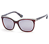 Image of Guess By Marciano GM0745 Sunglasses