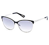 Image of Guess By Marciano GM0750 Sunglasses