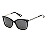 Image of Guess By Marciano GM0756 Sunglasses