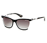 Image of Guess By Marciano GM0758 Sunglasses
