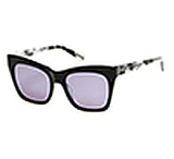 Image of Guess By Marciano GM0759 Progressive Prescription Sunglasses