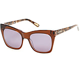 Image of Guess By Marciano GM0759 Sunglasses