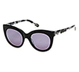 Image of Guess By Marciano GM0760 Bifocal Prescription Sunglasses