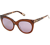 Image of Guess By Marciano GM0760 Sunglasses