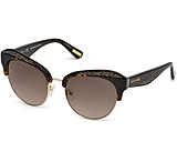 Image of Guess By Marciano GM0777 Sunglasses